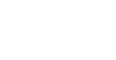 看球吧!直播網