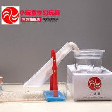 永動玩具市場分析 價格、批發與廠家選擇指南